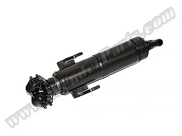 [32290]    Far Yıkama Robotu F25 F26 Sağ 2014-17