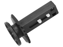 Far Braketi W204 W205 W212 C207 C218 X204 Sol/Sağ