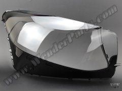 [35381]    35381-Far Camı X253 Sağ -GLC- 2015-…