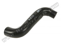 [10088]    Pipo Hortum M104 [W124 W140 W202 W210]
