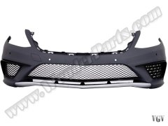[26273]    Komple Tampon W222 Ön (PDCli) -AMG S63- 2013-17