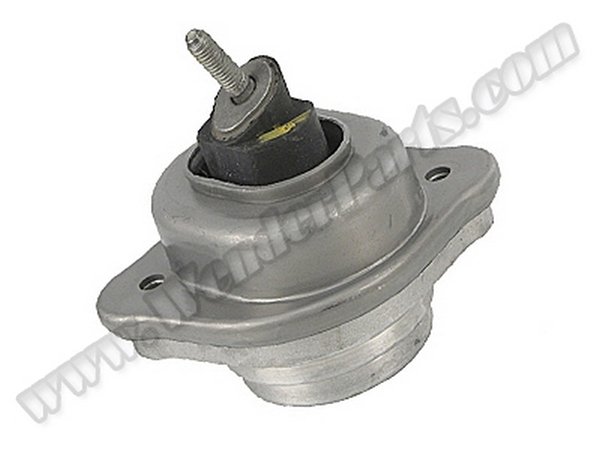 [06036]    Motor Kulağı E83 [M57] Sağ