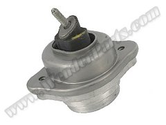 [06036]    Motor Kulağı E83 [M57] Sağ
