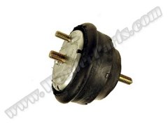 [05913]    Motor Kulağı E34 [M60] Sol
