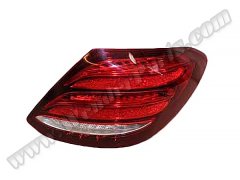 [34262]    Komple Stop W213 Sağ; 2016-19