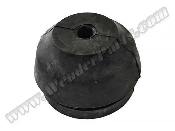 [06371]    Motor Kulağı MB100 [OM616]