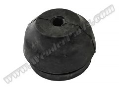 [06371]    Motor Kulağı MB100 [OM616]