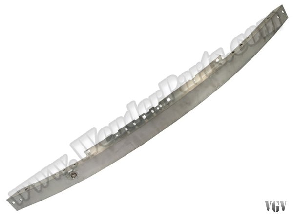 [23026]    Tampon Demiri W212 X204 Ön 2009-15