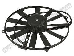 [13573]    Fan Motoru W124 Spr901>905 [M102 M111 OM601 OM611 OM612]