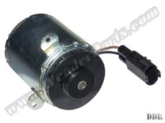 [13609]    Fan Motoru W220 [M112 M113] 600W 1999-01