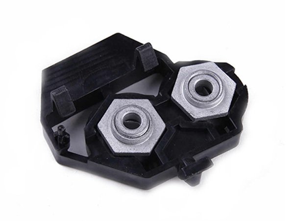 Panel Braketi W205 Sağ