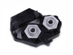 Panel Braketi W205 Sağ