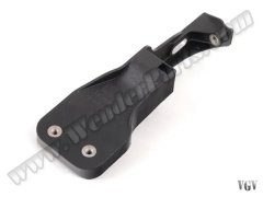 [23108]    Tampon Demir Braketi X204 Ön Sol -GLK- 2008-15