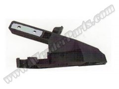 [29544]    Tampon Braketi W205 Ön Sağ