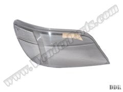 [566]   35389-Far Camı Spr901>904 Sağ 2003-06