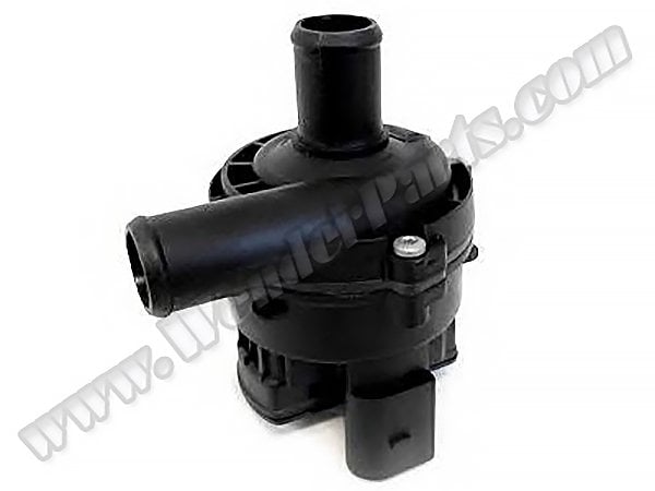 [13715]    Kalorifer Su Pompası W204 W205 W211>213 W222 W164 W166 W169>W246 Spr906 Vito639/447