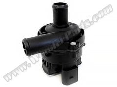 [13715]    Kalorifer Su Pompası W204 W205 W211>213 W222 W164 W166 W169>W246 Spr906 Vito639/447