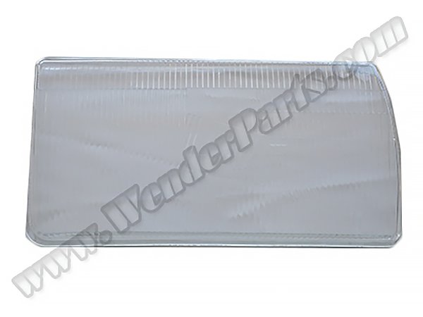[35245]    35245-Far Camı W123 Sağ -280-Style-