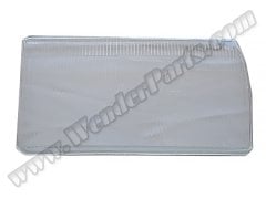 [35245]    35245-Far Camı W123 Sağ -280-Style-