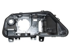 [35764]    Far Kasası X3:F25 Sağ; Bi-Xenon 2011-13