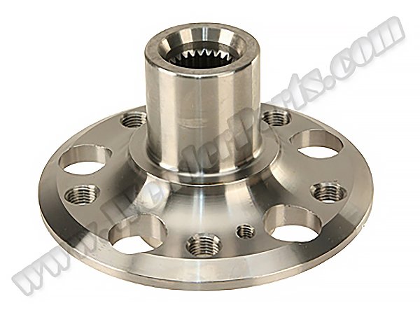 [00375]    Porya Flanşı W211 W212 W221 Arka