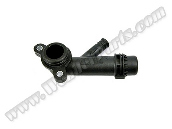 [09280]    Blok Su Borusu M43 [E46]