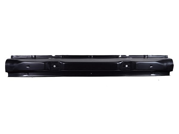[577]   Panel Alt Sacı Spr906 2006-13