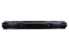 [577]   Panel Alt Sacı Spr906 2006-13