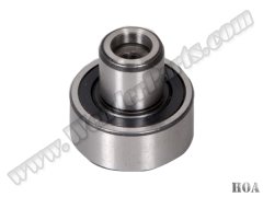 [10544]    Motor Ön Kapak Rulmanı M103 [W124 W126]