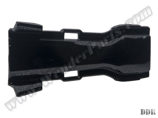 [29617]    Panjur Braketi G11-LCI G12-LCI (Kam-sız)
