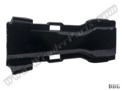 [29617]    Panjur Braketi G11-LCI G12-LCI (Kam-sız)