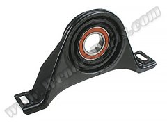 [05671]    Şaft Askısı W210 W211 W220 (Rulmanlı)