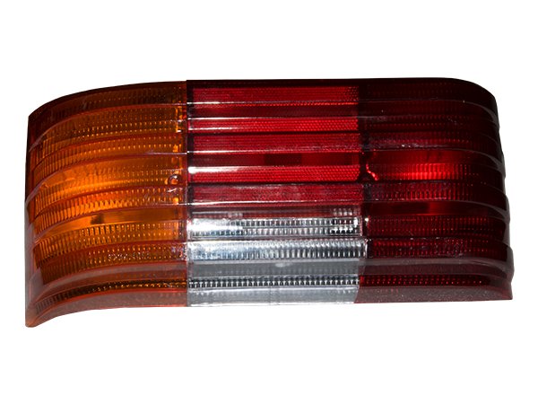 [34072]    Komple Stop W115 Sol Sarı Sinyal