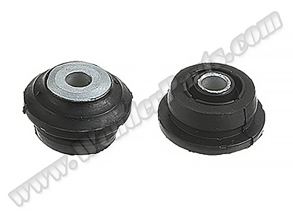 [07171]    Salıncak Burcu W116 W123 Ön Üst
