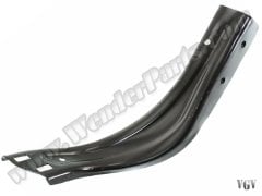 [22878]    Far Yuva Sacı W212 Sağ Alt 2009-15
