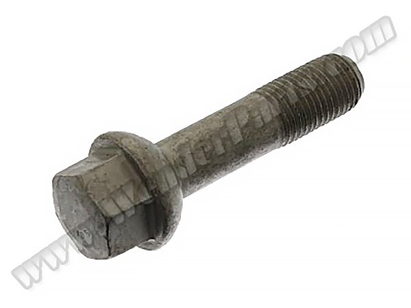 [08128]    Jant Bijonu 74mm/14x1.5x22.5mm [Spr901>903 Vito638]