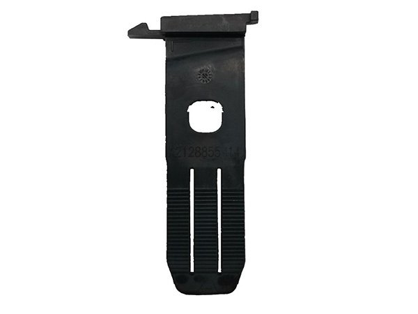 Panjur Braketi W212 Üst Sol 2013-15