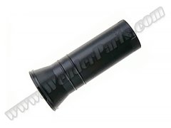 [08773]    08773-Amortisör Körüğü Spr901>904 Ön