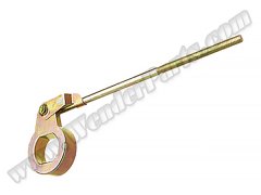 [11425]    Gergi Kütük Çubuğu M102 [W201 W124]