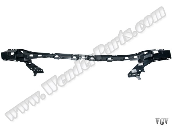 [26521]    Tampon Taşıyıcı Braketi W205 Ön İç Orta -AMG- 2014-18