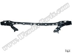 [26521]    Tampon Taşıyıcı Braketi W205 Ön İç Orta -AMG- 2014-18