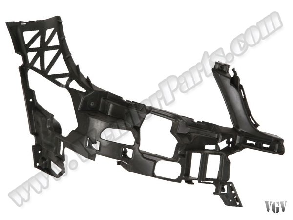 [26498]    Tampon Taşıyıcı Braketi W204 Ön İç Sağ 2011-13