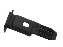 Panjur Braketi W212 Üst Orta 2013-15