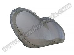 [35309]    35309-Far Camı W203 Sağ 2000-04