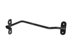 Panel Kilit Braketi W212 Ön