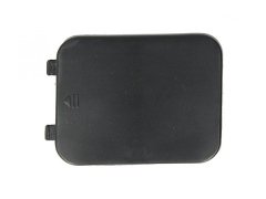 Tampon Çeki Kapağı W211 Arka -Avg- 2002-06
