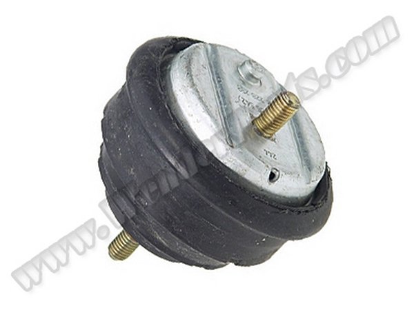 [05931]    Motor Kulağı E36 E46 E90 [S50 S54 M54] -M3- (E46 4x4 Sol)