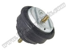 [05931]    Motor Kulağı E36 E46 E90 [S50 S54 M54] -M3- (E46 4x4 Sol)