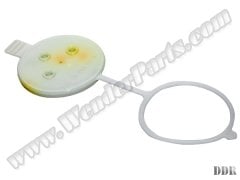[32195]    Silecek Su Depo Kapağı W124 W126 W201 W202 W210 Spr901>904
