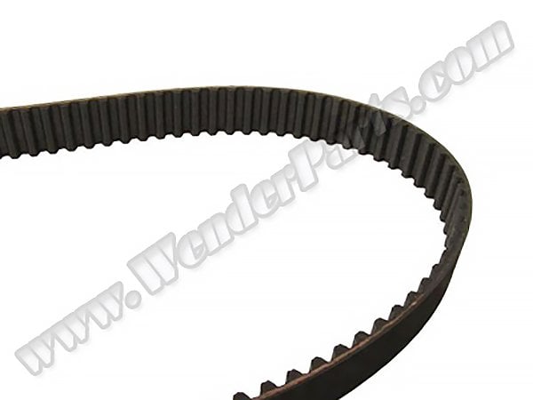 [11663]    Kayış M20 [E30 E34] (Triger) 127diş 25mm